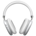 ZTOZ 42H Playtime Wireless Headphone