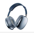 PUPZY Wireless Bluetooth Headphone.