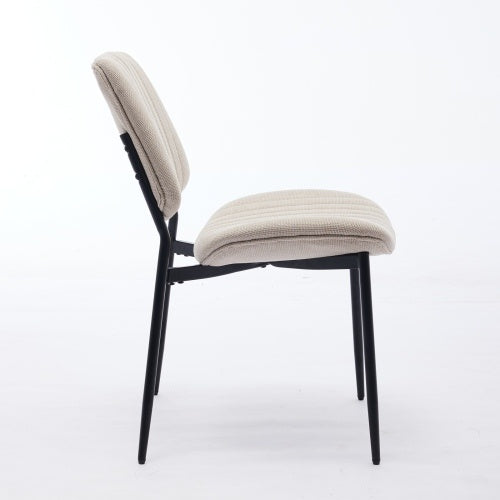 Dining Chairs Set Of 2