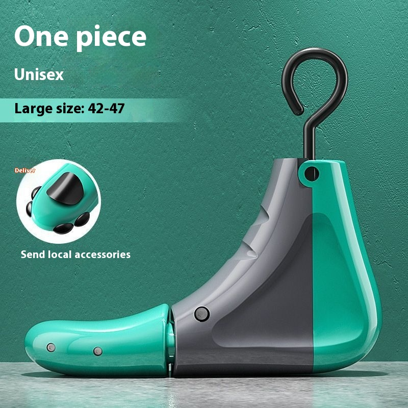 Unisex Shoe Shaper