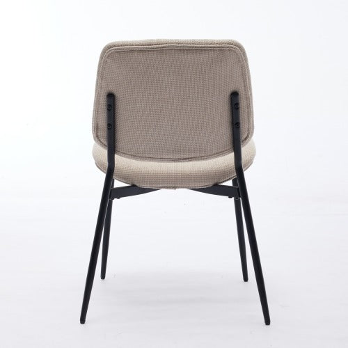 Dining Chairs Set Of 2