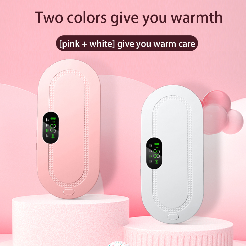 Waist Pain Relief