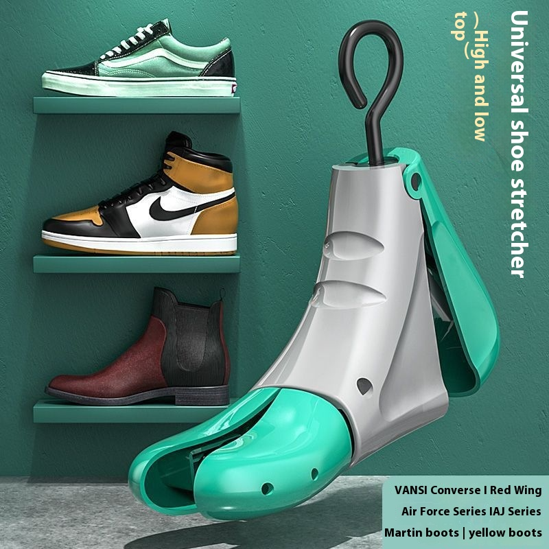 Unisex Shoe Shaper