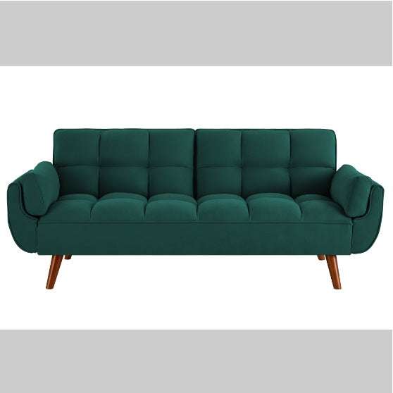 Fabric Sofa For Home Use