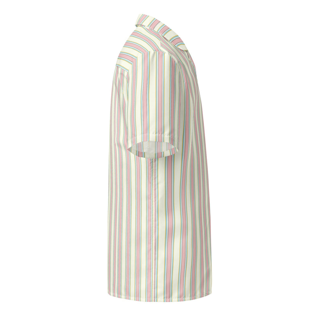 Performance Beach shirt