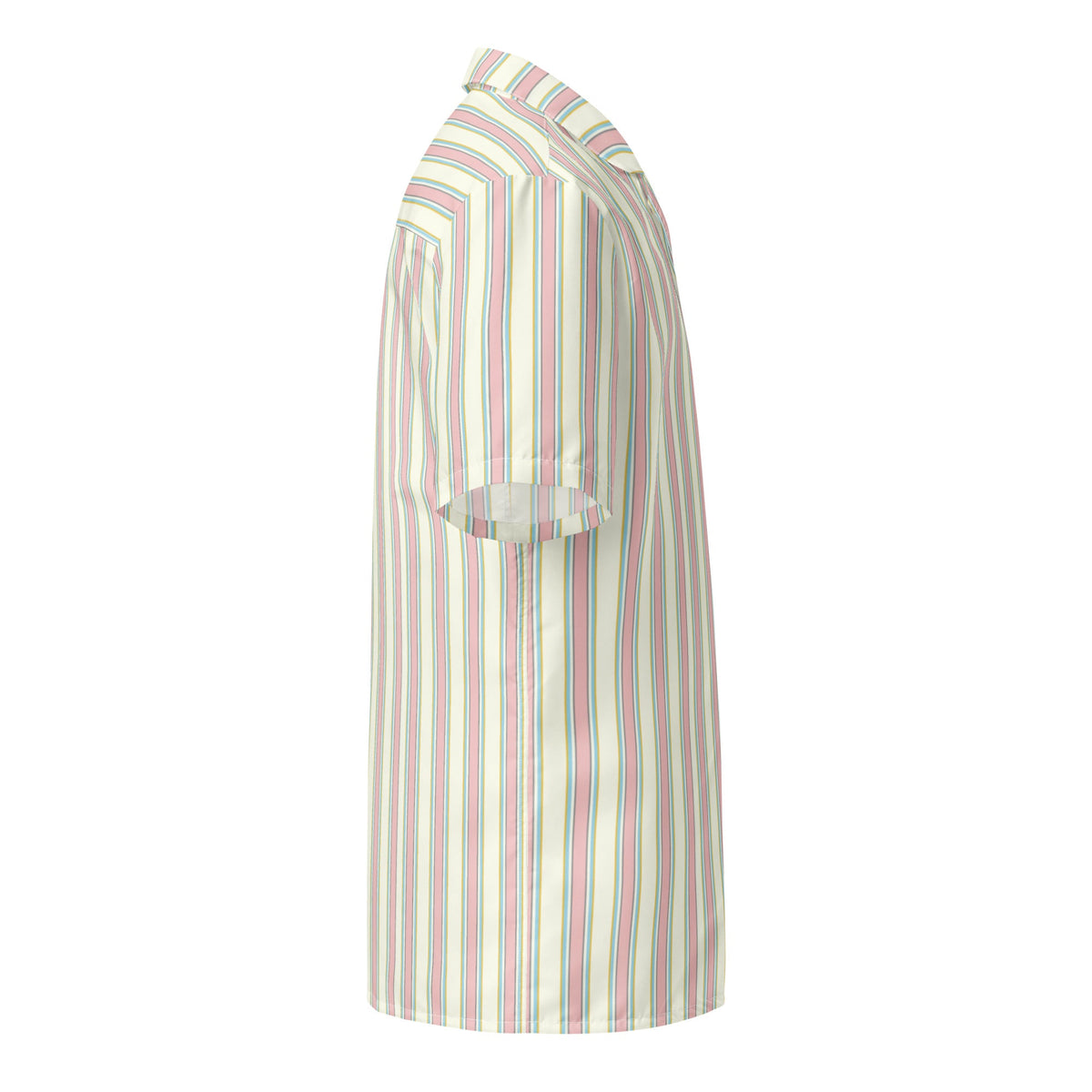 Performance Beach shirt